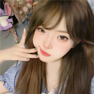 青春之杀人者
