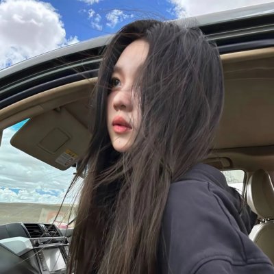 罪爱妳