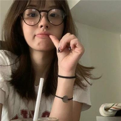 美洲风情