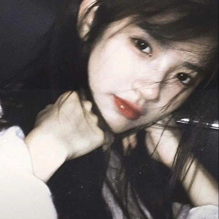 我的表兄维尼