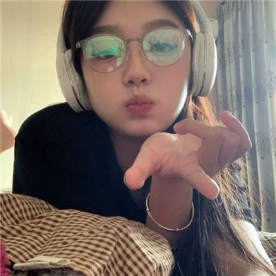 花女情深