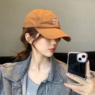 梦魇三