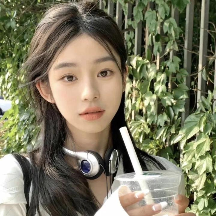 朱迪之夏