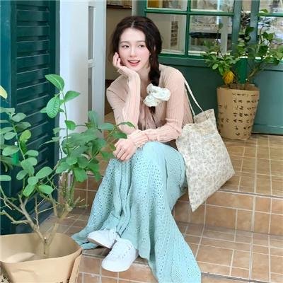 巨星总动员