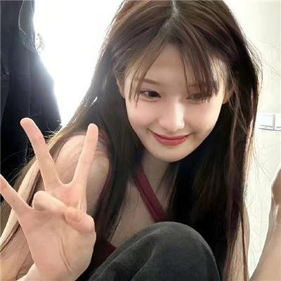 单身女班