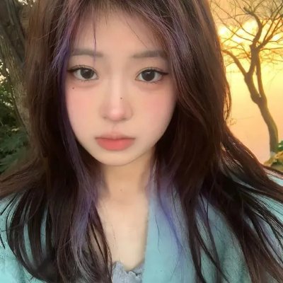 杀人草莓夜