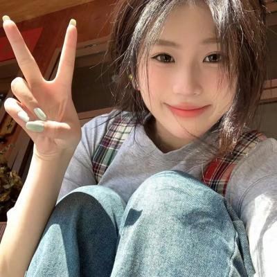怀玉公主