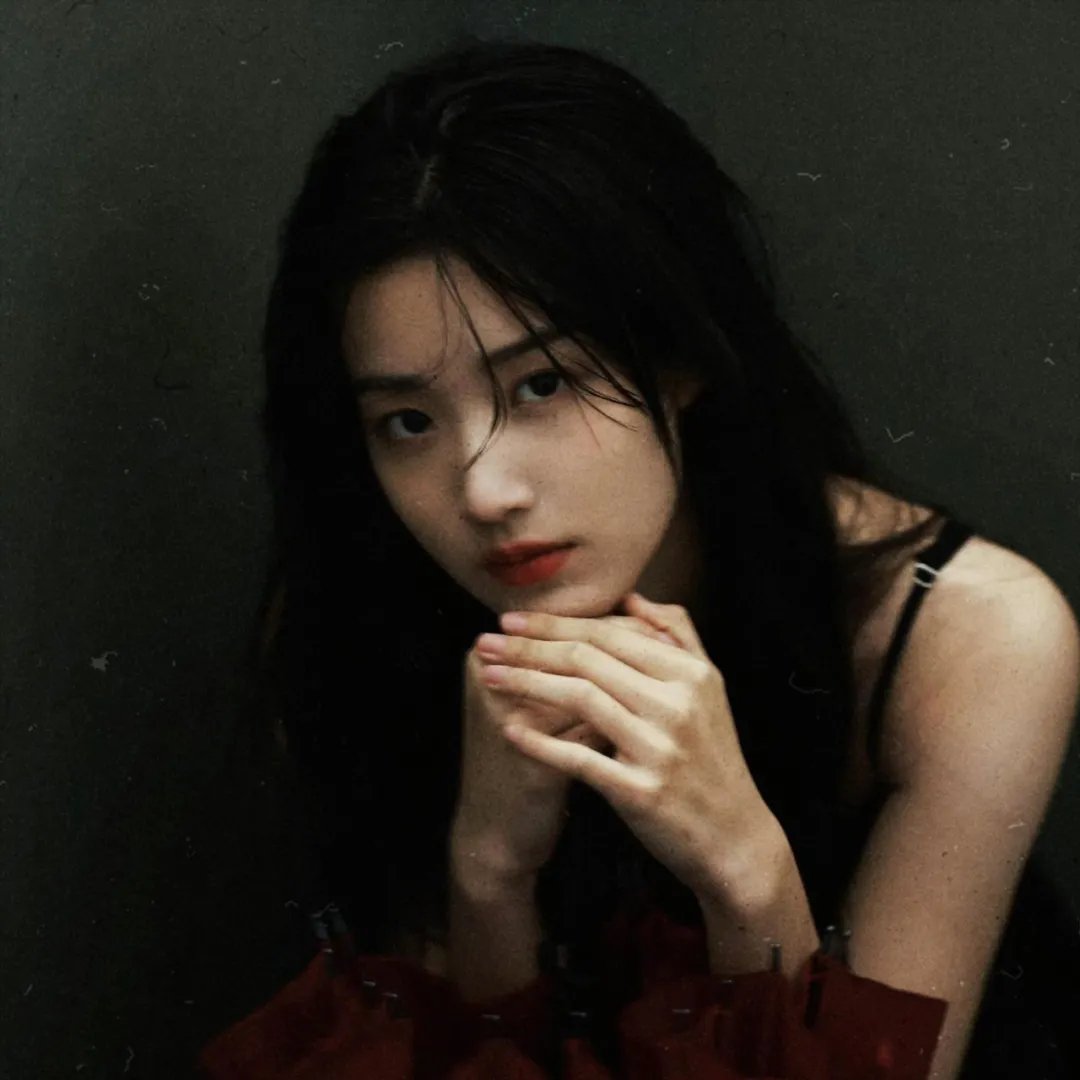 毡匠和他的女儿
