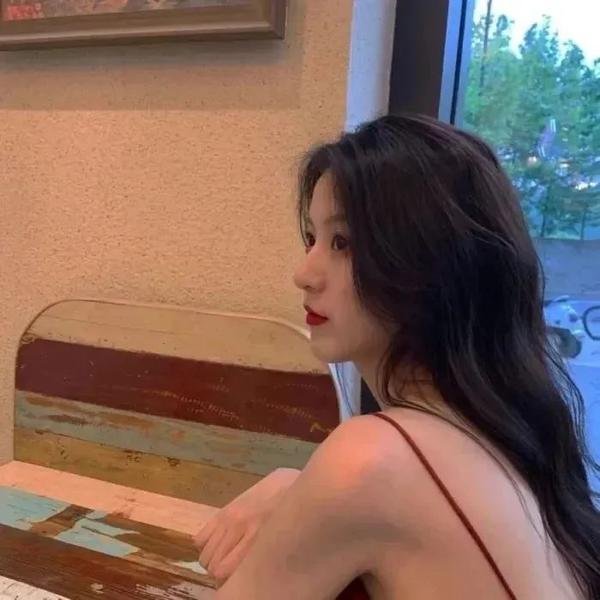 巴黎来的私生子