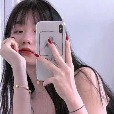 狂乱背后:曼森家族谋杀案
