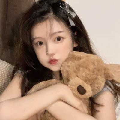 摩登齐人