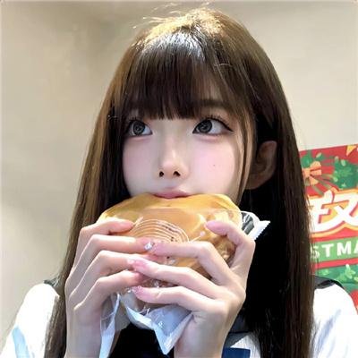 恶魔与女性