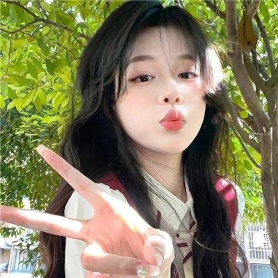 法定继承人